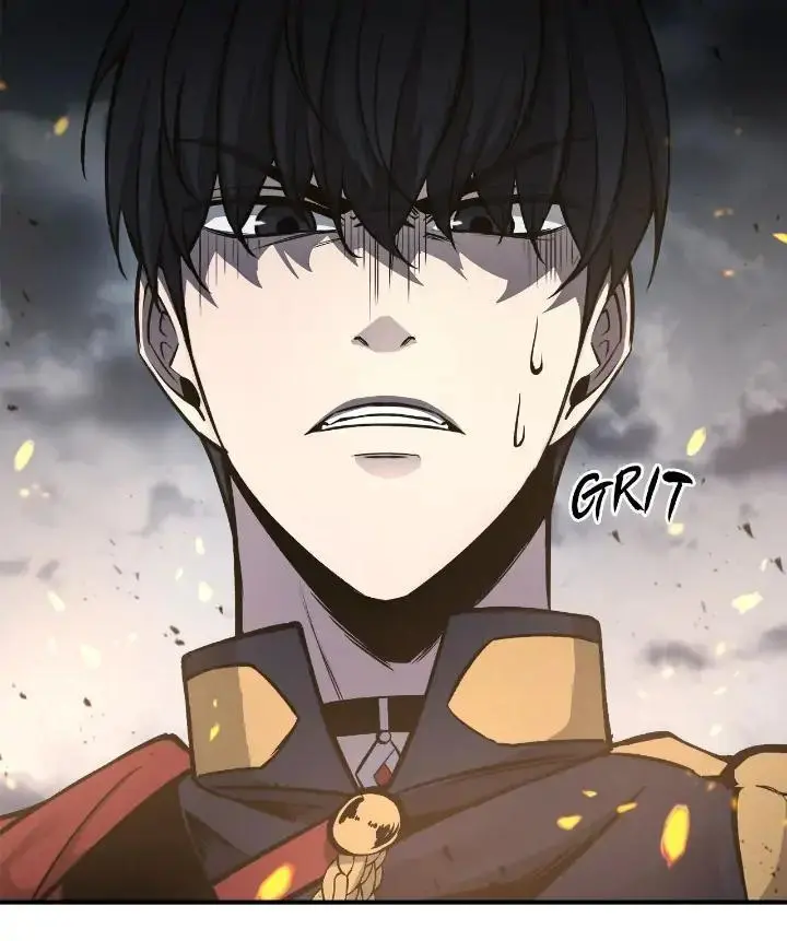 Read Tyrant Of The Tower Defense Game - Chapter 18 - w2.tyrantofthetowerdefense.com | Image 44