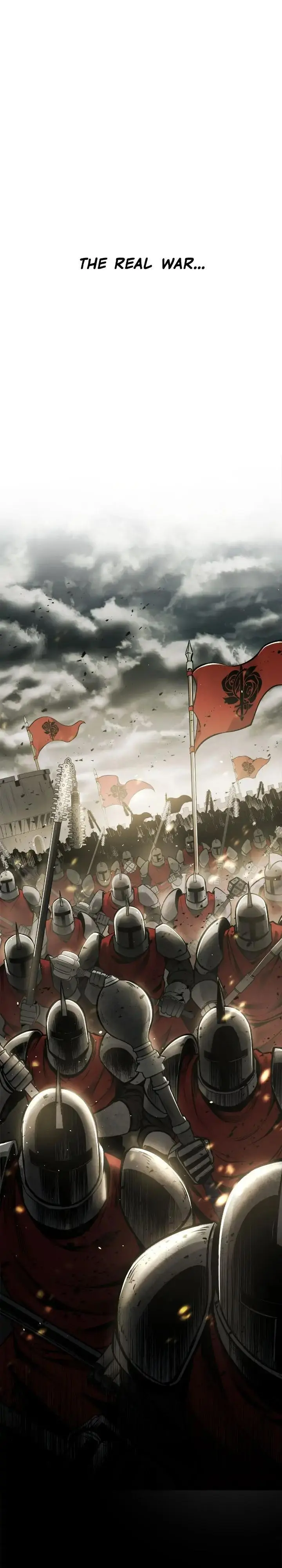Read Tyrant Of The Tower Defense Game - Chapter 18 - w2.tyrantofthetowerdefense.com | Image 45