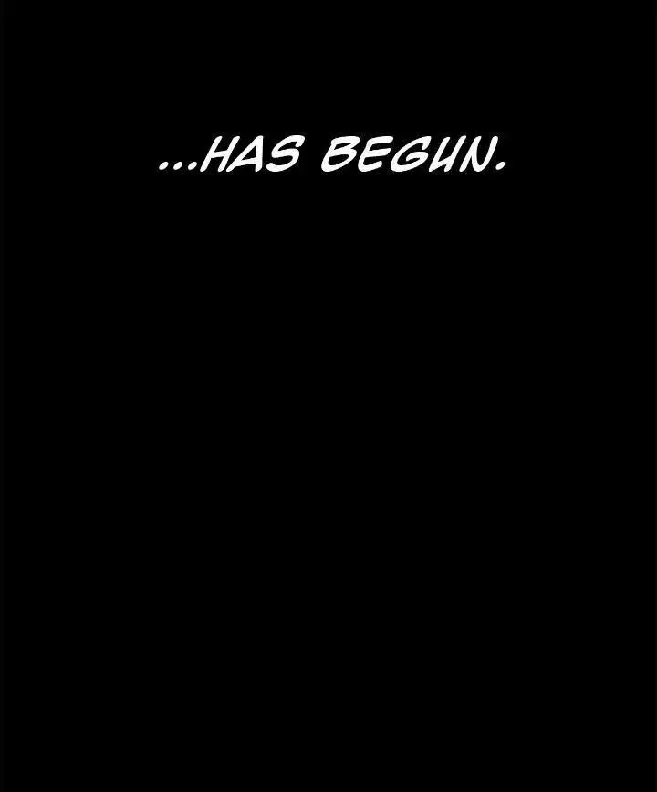 Read Tyrant Of The Tower Defense Game - Chapter 18 - w2.tyrantofthetowerdefense.com | Image 47