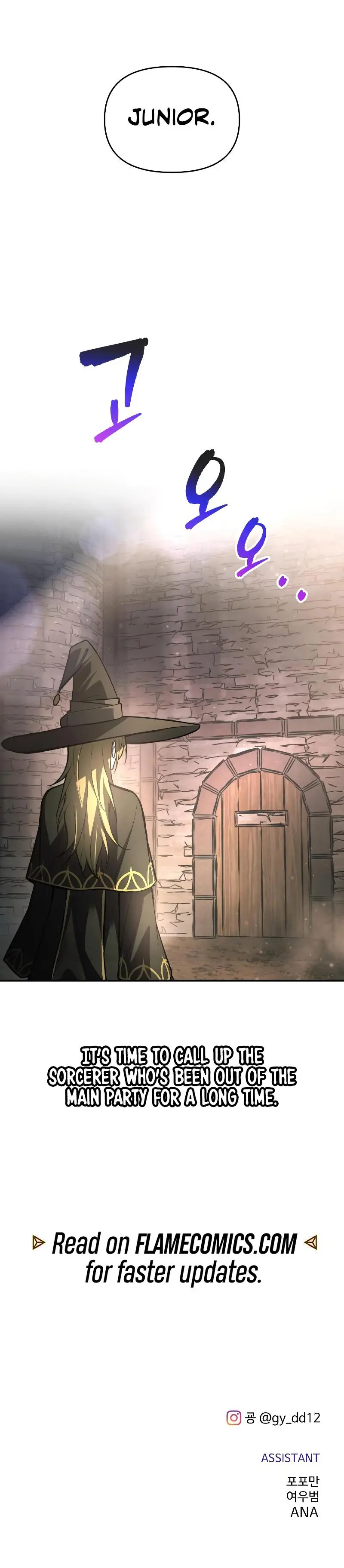 Read Tyrant Of The Tower Defense Game - Chapter 180 - tyrantofthetowerdefense.com | Image 20