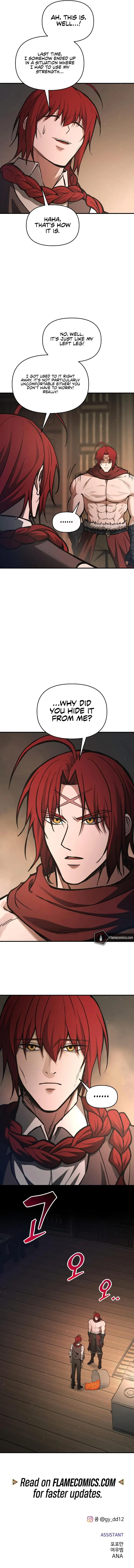 Read Tyrant Of The Tower Defense Game - Chapter 181 - tyrantofthetowerdefense.com | Image 18