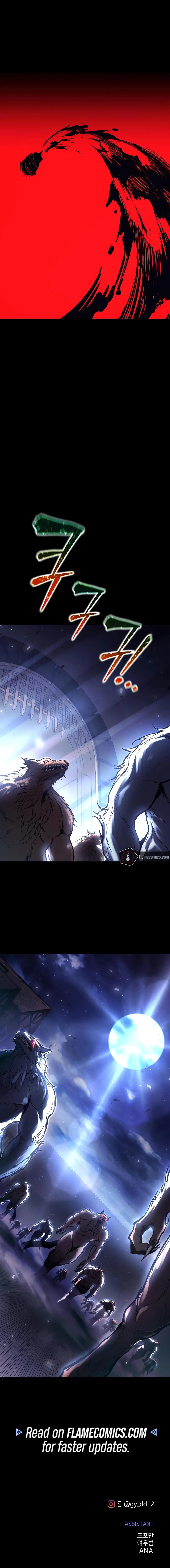 Read Tyrant Of The Tower Defense Game - Chapter 185 - w1.tyrantofthetowerdefense.com | Image 20