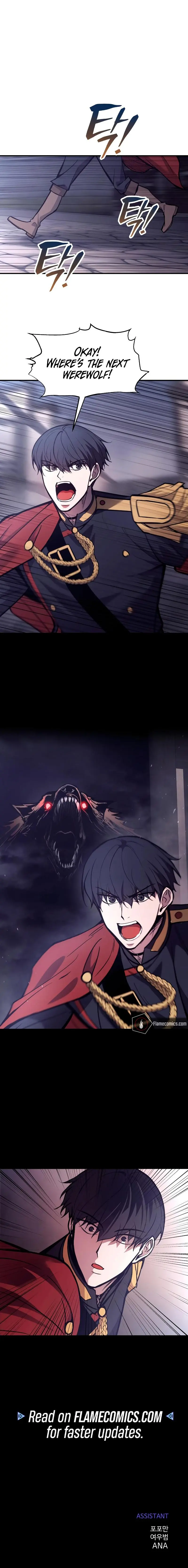 Read Tyrant Of The Tower Defense Game - Chapter 188 - w2.tyrantofthetowerdefense.com | Image 17
