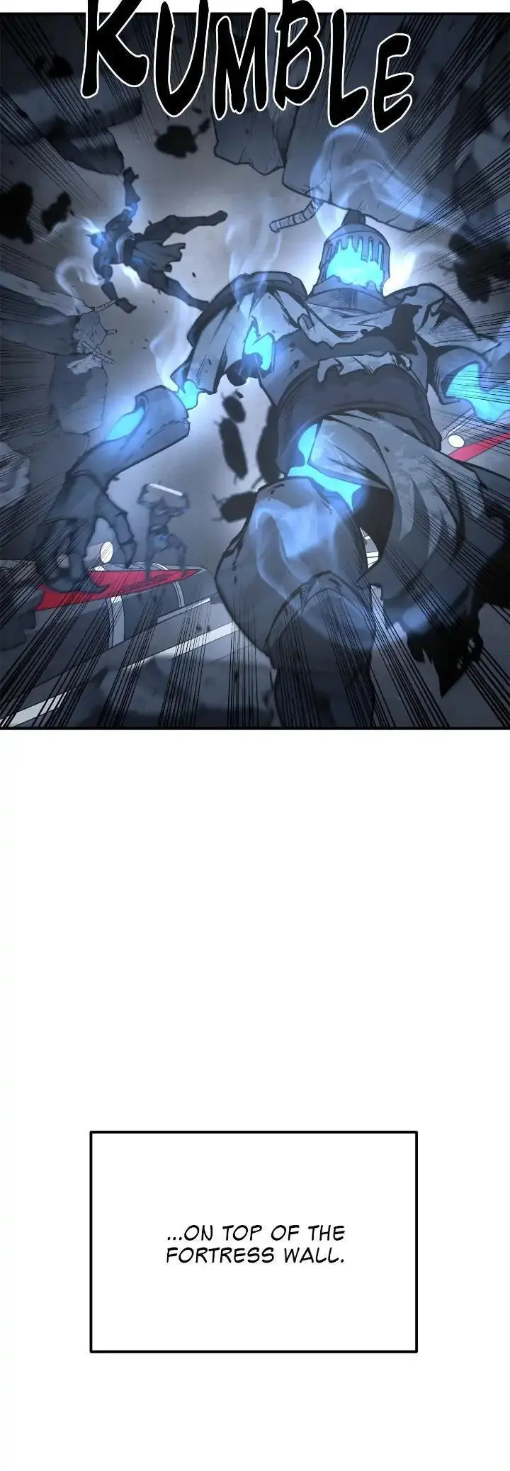 Read Tyrant Of The Tower Defense Game - Chapter 19 - w2.tyrantofthetowerdefense.com | Image 6