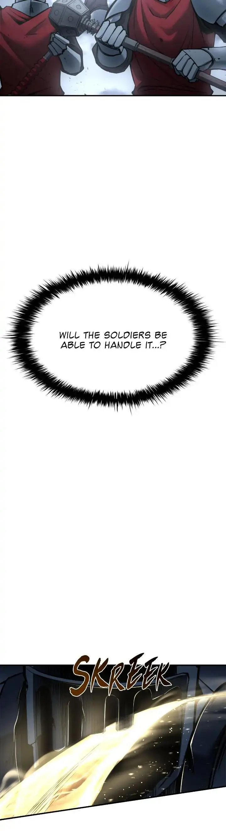 Read Tyrant Of The Tower Defense Game - Chapter 19 - w2.tyrantofthetowerdefense.com | Image 15
