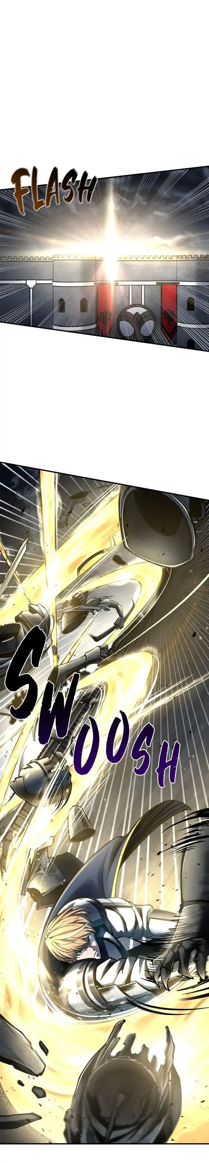 Read Tyrant Of The Tower Defense Game - Chapter 19 - w2.tyrantofthetowerdefense.com | Image 16