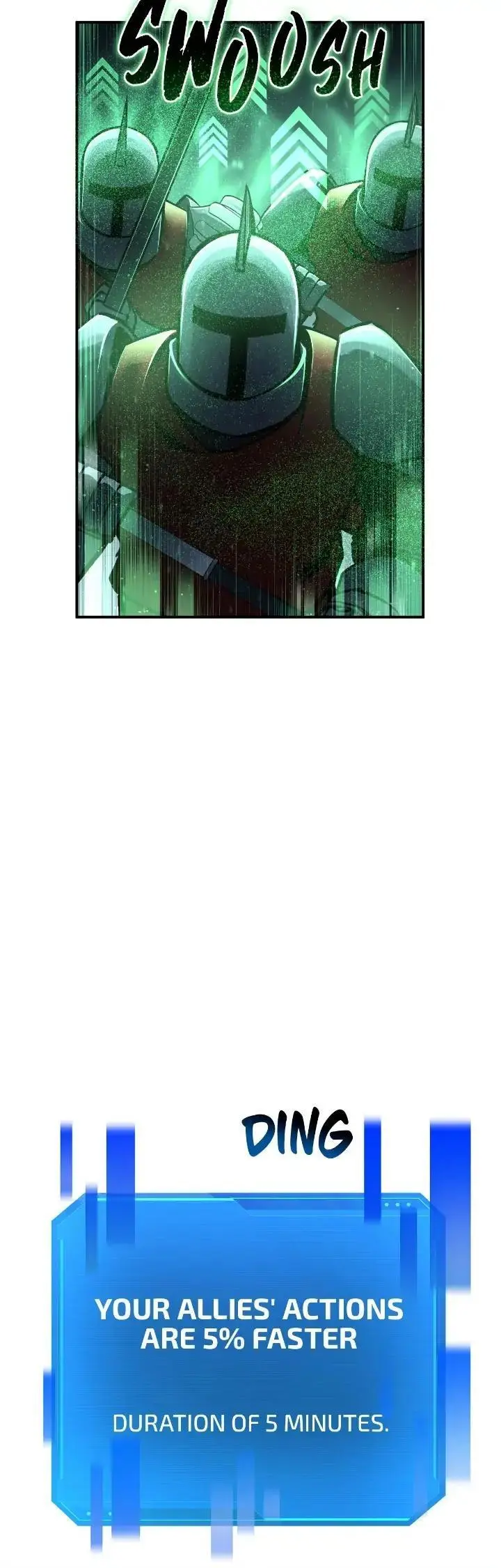 Read Tyrant Of The Tower Defense Game - Chapter 19 - w2.tyrantofthetowerdefense.com | Image 21