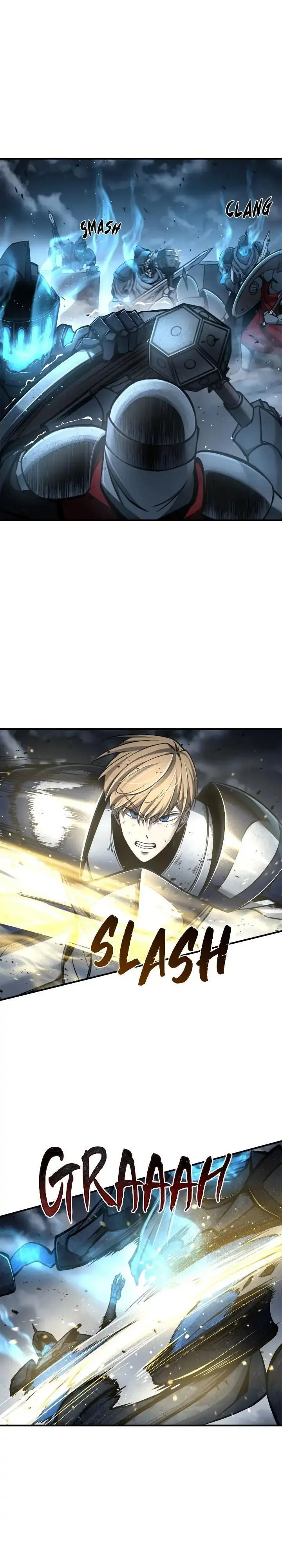 Read Tyrant Of The Tower Defense Game - Chapter 19 - w2.tyrantofthetowerdefense.com | Image 24