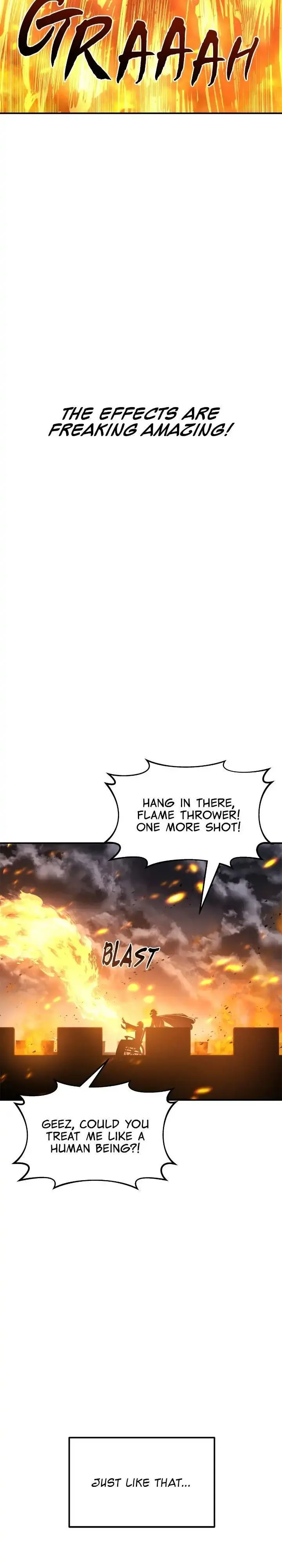 Read Tyrant Of The Tower Defense Game - Chapter 19 - w2.tyrantofthetowerdefense.com | Image 36