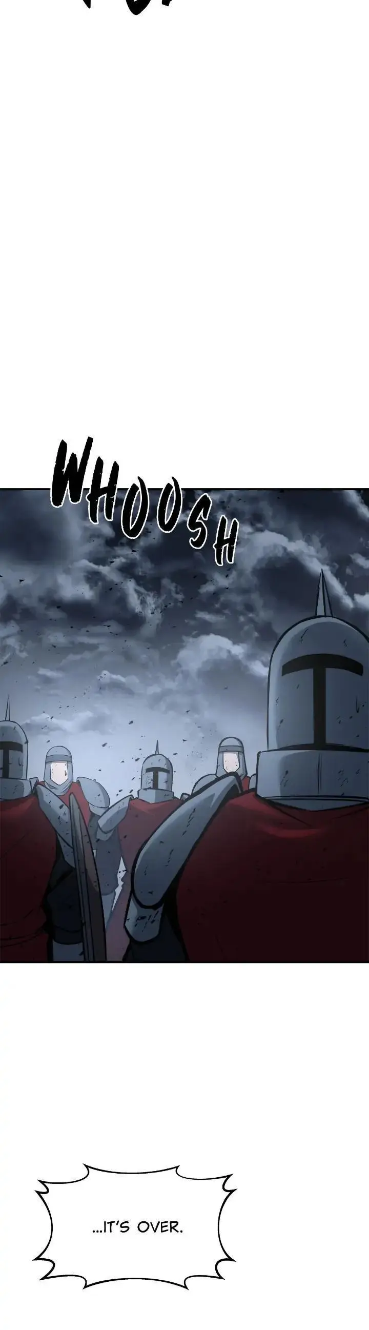 Read Tyrant Of The Tower Defense Game - Chapter 19 - w2.tyrantofthetowerdefense.com | Image 39