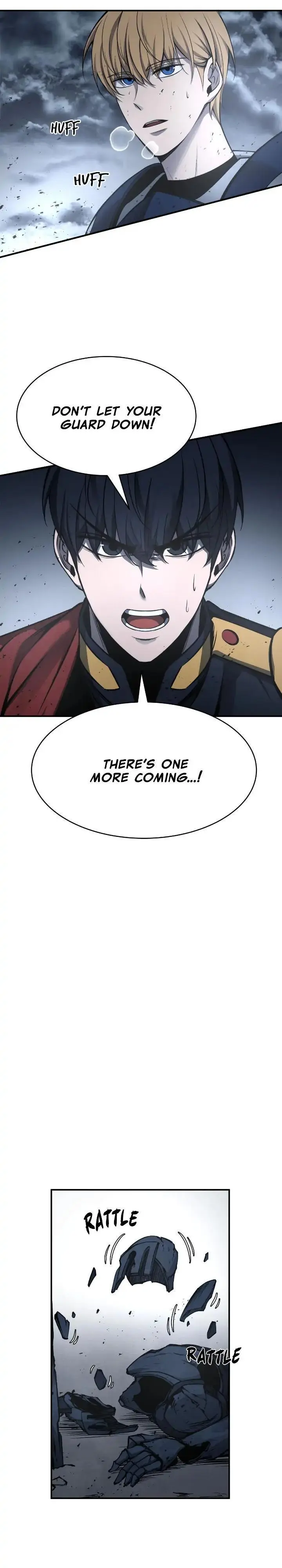 Read Tyrant Of The Tower Defense Game - Chapter 19 - w2.tyrantofthetowerdefense.com | Image 41