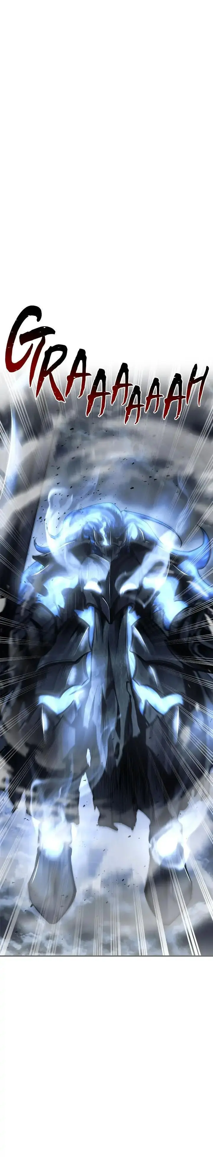 Read Tyrant Of The Tower Defense Game - Chapter 19 - w2.tyrantofthetowerdefense.com | Image 44