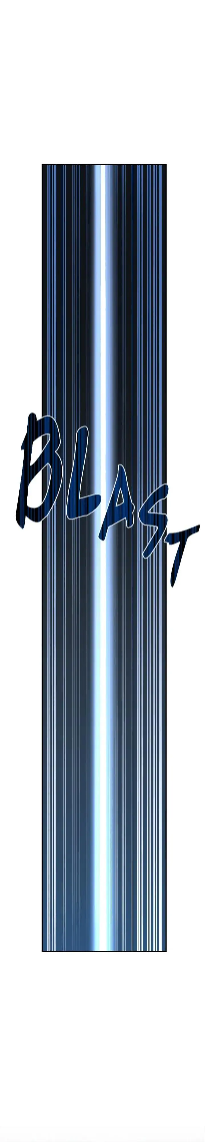 Read Tyrant Of The Tower Defense Game - Chapter 19 - w2.tyrantofthetowerdefense.com | Image 45