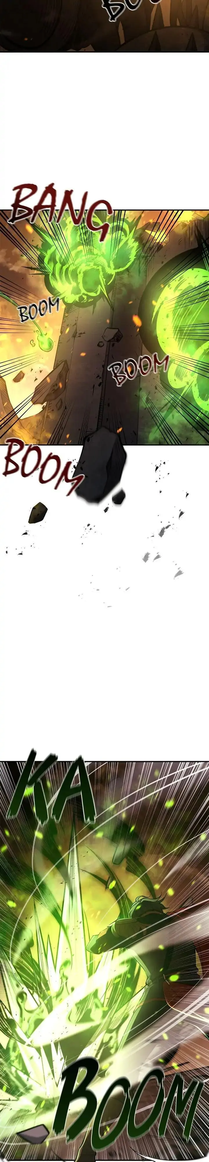 Read Tyrant Of The Tower Defense Game - Chapter 2 - tyrantofthetowerdefense.com | Image 2