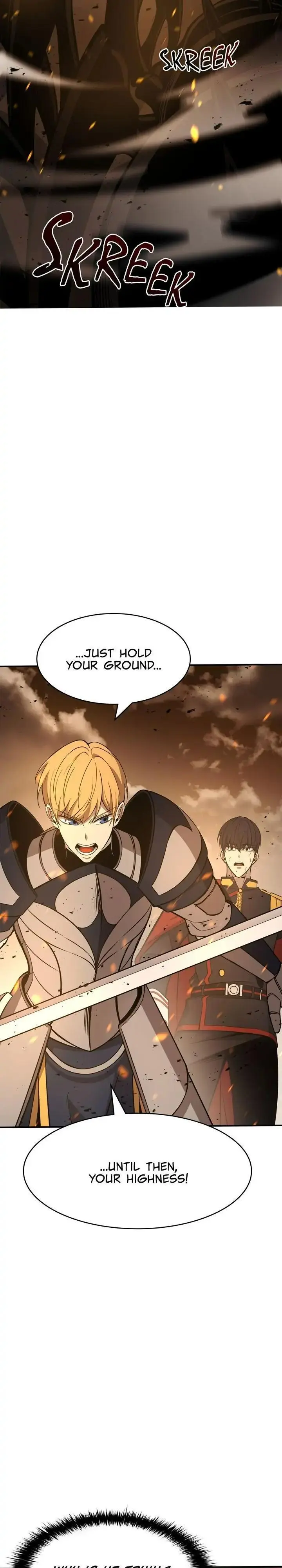 Read Tyrant Of The Tower Defense Game - Chapter 2 - tyrantofthetowerdefense.com | Image 8