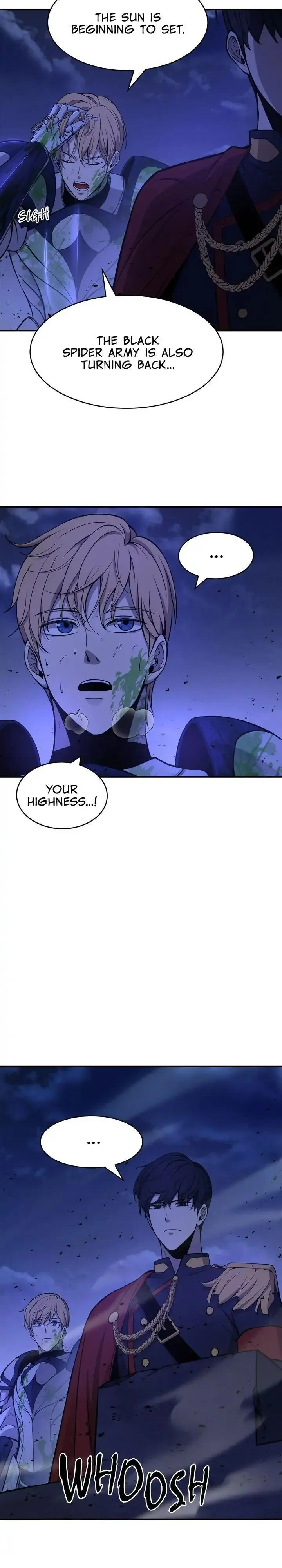 Read Tyrant Of The Tower Defense Game - Chapter 2 - tyrantofthetowerdefense.com | Image 11