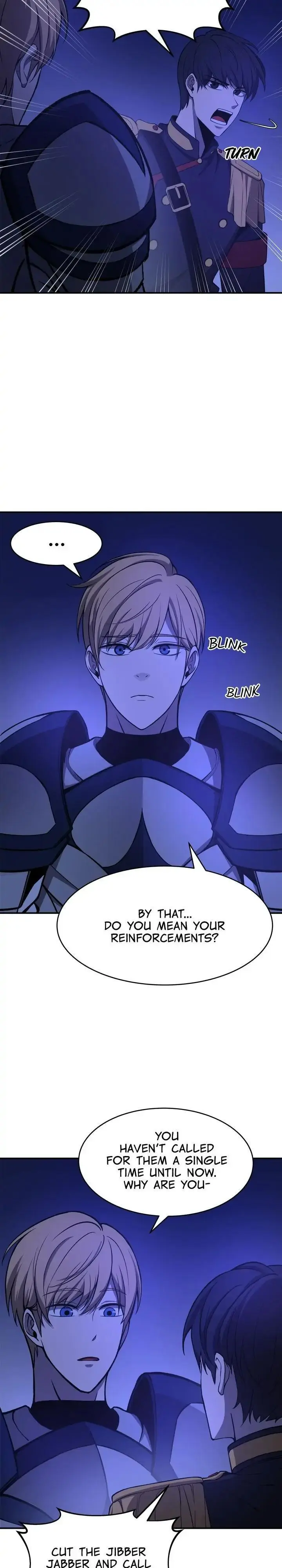 Read Tyrant Of The Tower Defense Game - Chapter 2 - tyrantofthetowerdefense.com | Image 36
