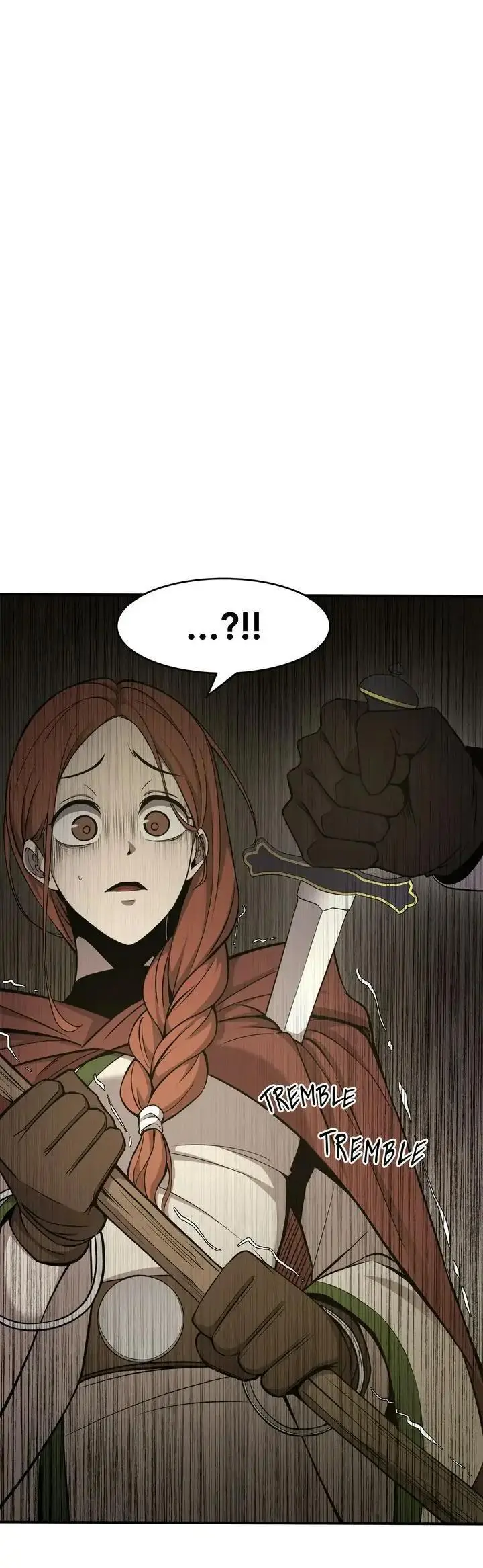 Read Tyrant Of The Tower Defense Game - Chapter 2 - tyrantofthetowerdefense.com | Image 59