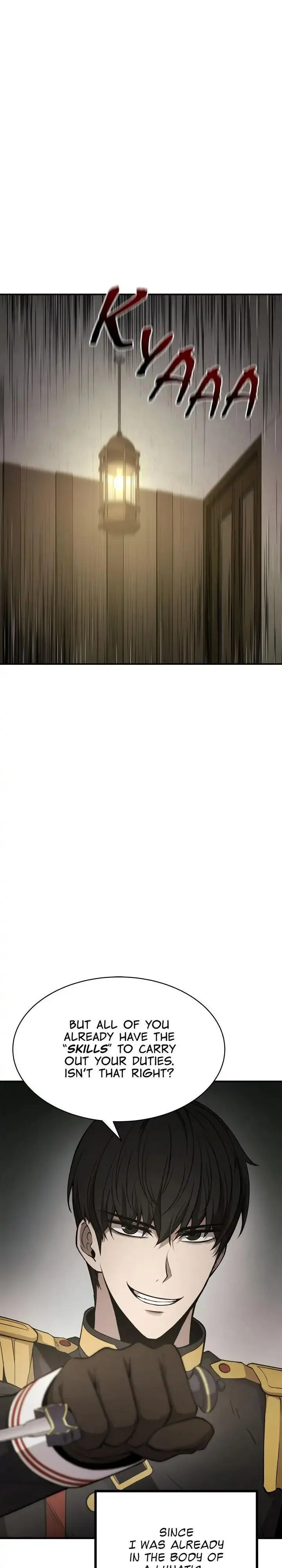Read Tyrant Of The Tower Defense Game - Chapter 2 - tyrantofthetowerdefense.com | Image 60