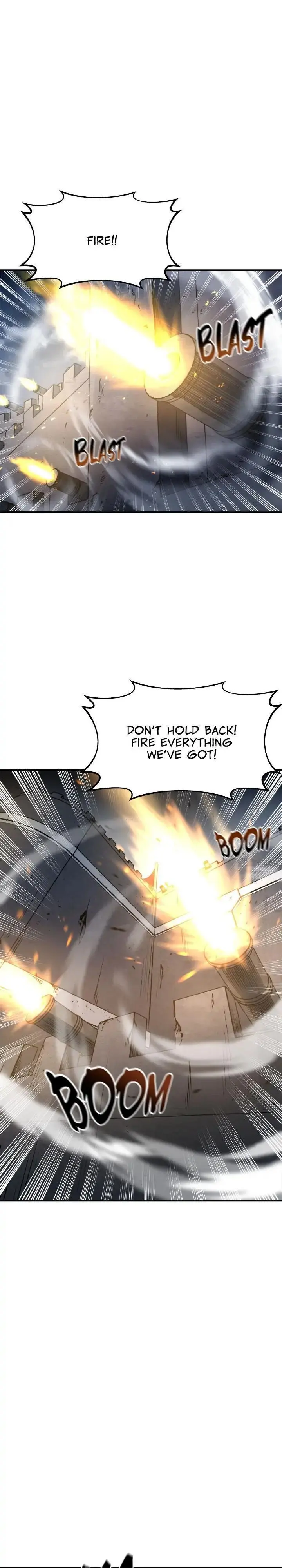 Read Tyrant Of The Tower Defense Game - Chapter 20 - w2.tyrantofthetowerdefense.com | Image 4