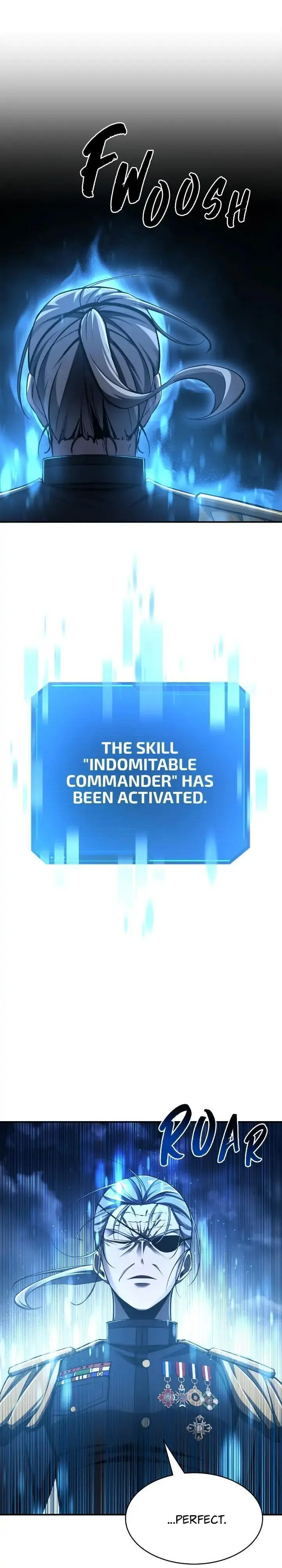 Read Tyrant Of The Tower Defense Game - Chapter 20 - w2.tyrantofthetowerdefense.com | Image 10