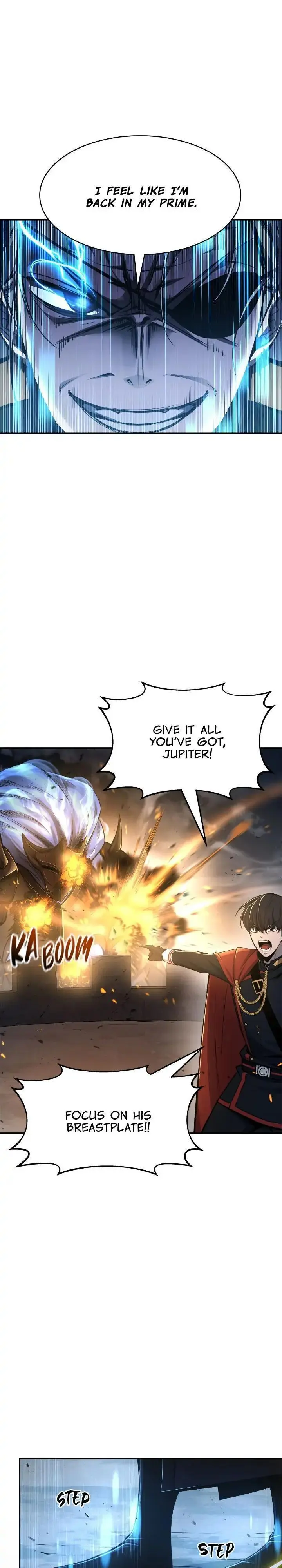 Read Tyrant Of The Tower Defense Game - Chapter 20 - w2.tyrantofthetowerdefense.com | Image 11