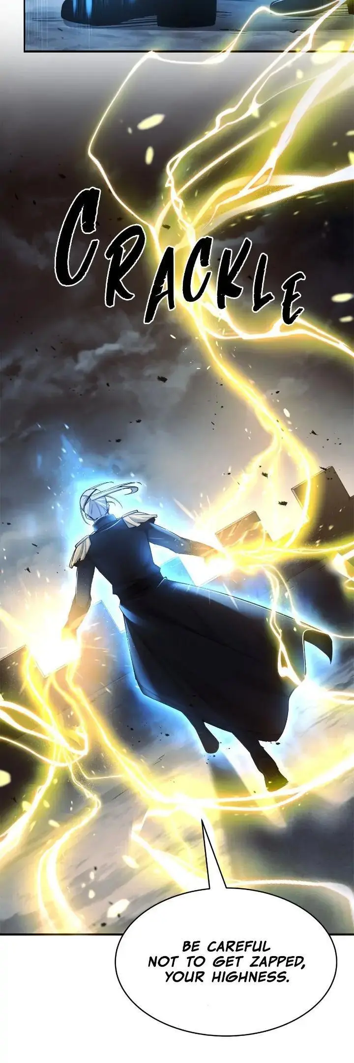 Read Tyrant Of The Tower Defense Game - Chapter 20 - w2.tyrantofthetowerdefense.com | Image 12