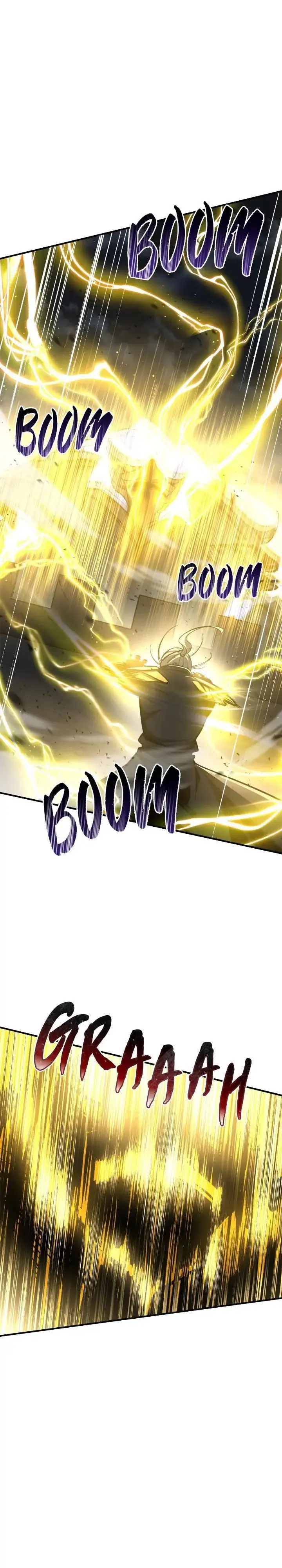 Read Tyrant Of The Tower Defense Game - Chapter 20 - w2.tyrantofthetowerdefense.com | Image 14