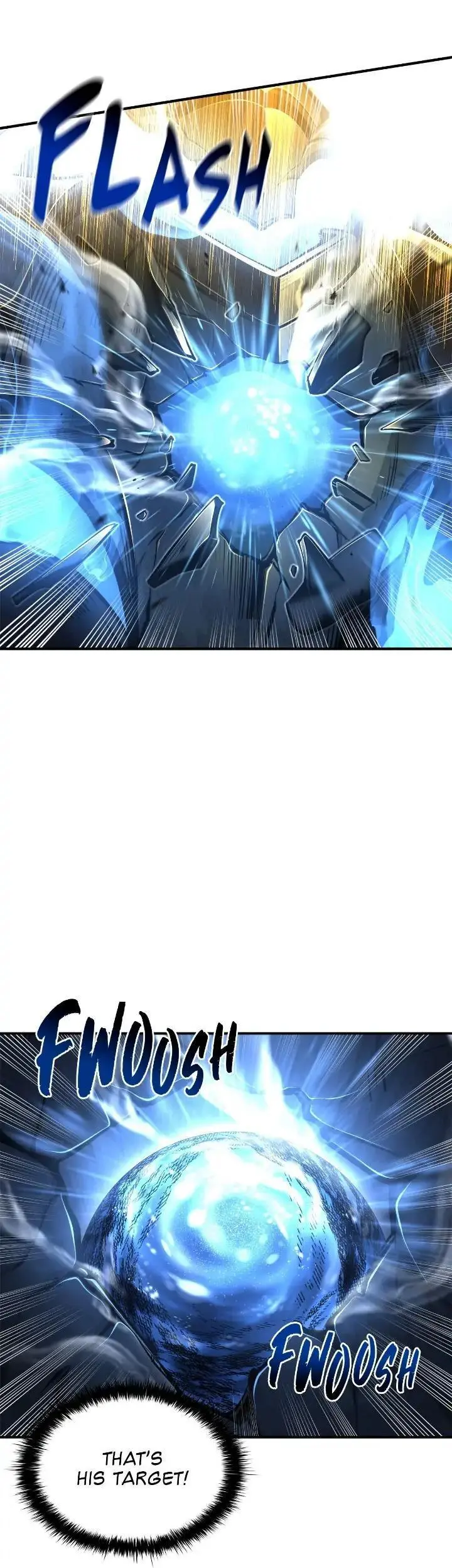 Read Tyrant Of The Tower Defense Game - Chapter 20 - w2.tyrantofthetowerdefense.com | Image 15