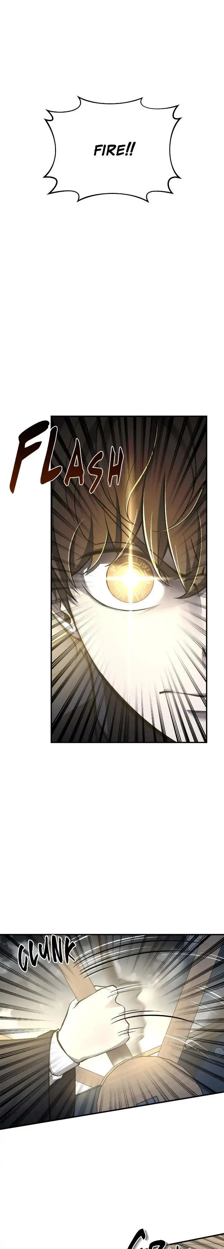 Read Tyrant Of The Tower Defense Game - Chapter 20 - w2.tyrantofthetowerdefense.com | Image 17