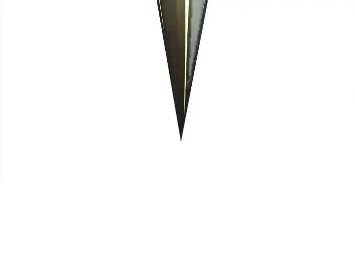 Read Tyrant Of The Tower Defense Game - Chapter 20 - w2.tyrantofthetowerdefense.com | Image 19