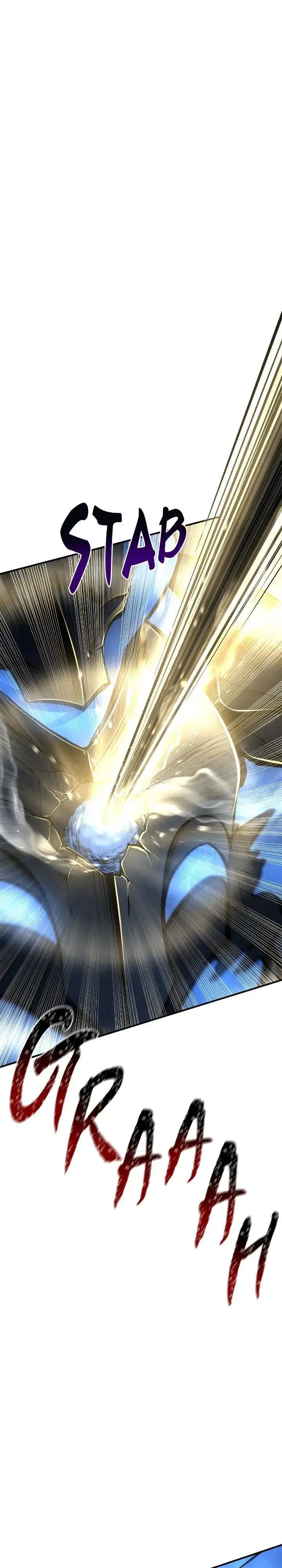 Read Tyrant Of The Tower Defense Game - Chapter 20 - w2.tyrantofthetowerdefense.com | Image 20