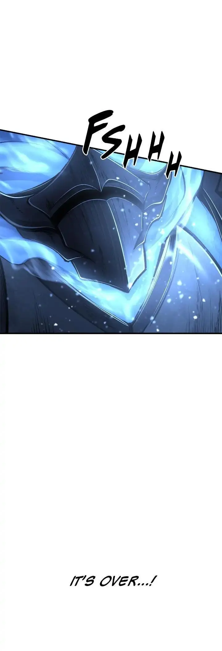 Read Tyrant Of The Tower Defense Game - Chapter 20 - w2.tyrantofthetowerdefense.com | Image 22