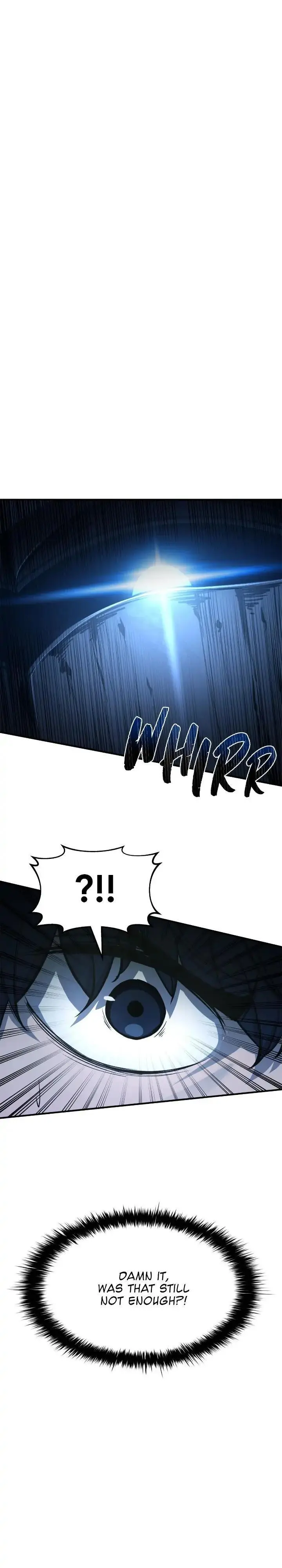 Read Tyrant Of The Tower Defense Game - Chapter 20 - w2.tyrantofthetowerdefense.com | Image 23