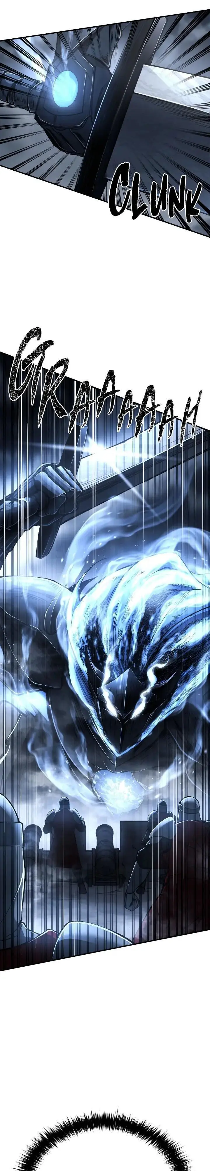 Read Tyrant Of The Tower Defense Game - Chapter 20 - w2.tyrantofthetowerdefense.com | Image 24