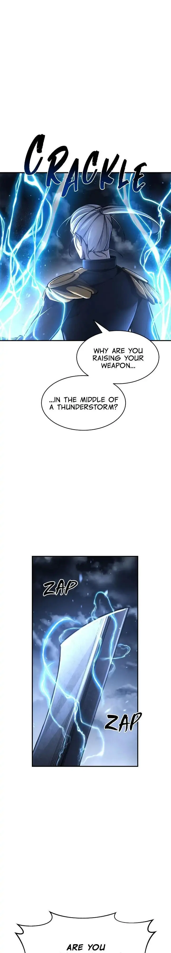 Read Tyrant Of The Tower Defense Game - Chapter 20 - w2.tyrantofthetowerdefense.com | Image 26