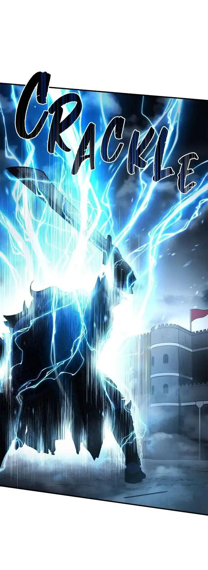 Read Tyrant Of The Tower Defense Game - Chapter 20 - w2.tyrantofthetowerdefense.com | Image 28