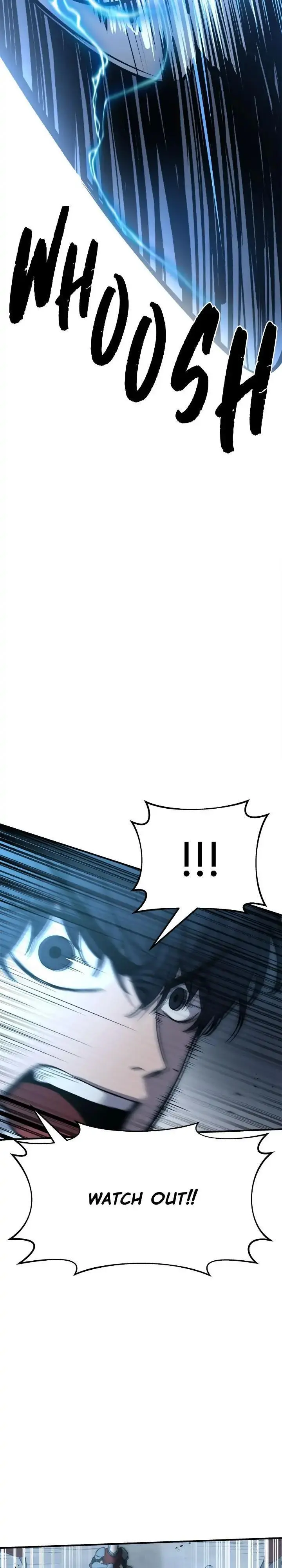 Read Tyrant Of The Tower Defense Game - Chapter 20 - w2.tyrantofthetowerdefense.com | Image 30