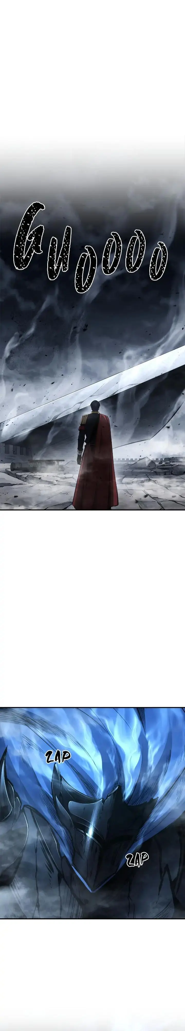 Read Tyrant Of The Tower Defense Game - Chapter 20 - w2.tyrantofthetowerdefense.com | Image 35