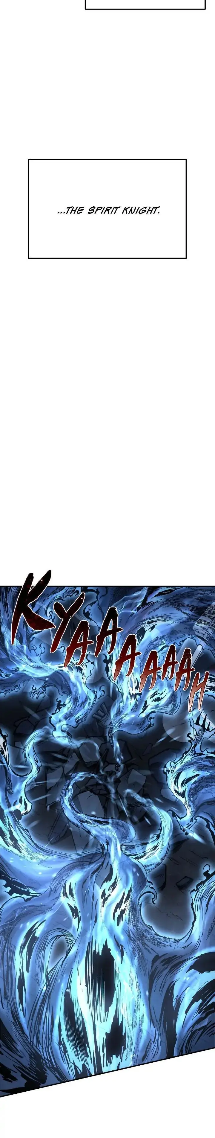 Read Tyrant Of The Tower Defense Game - Chapter 20 - w2.tyrantofthetowerdefense.com | Image 37