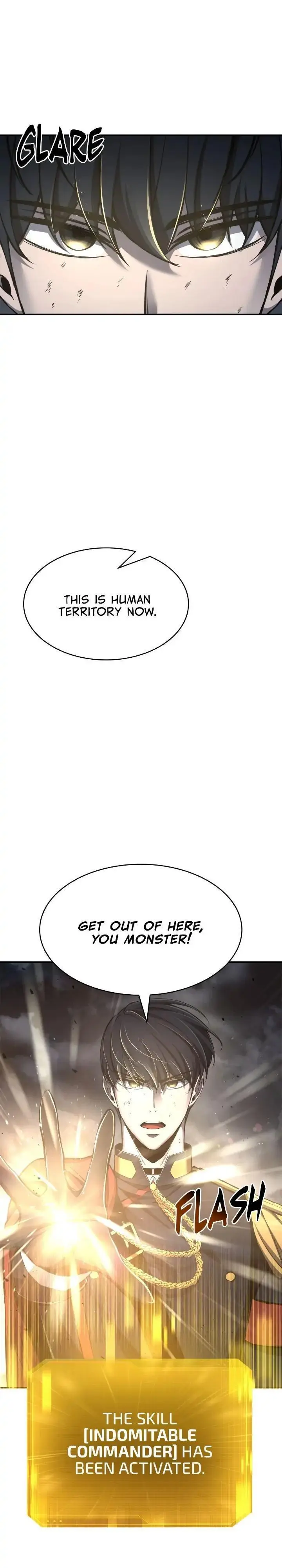 Read Tyrant Of The Tower Defense Game - Chapter 20 - w2.tyrantofthetowerdefense.com | Image 40