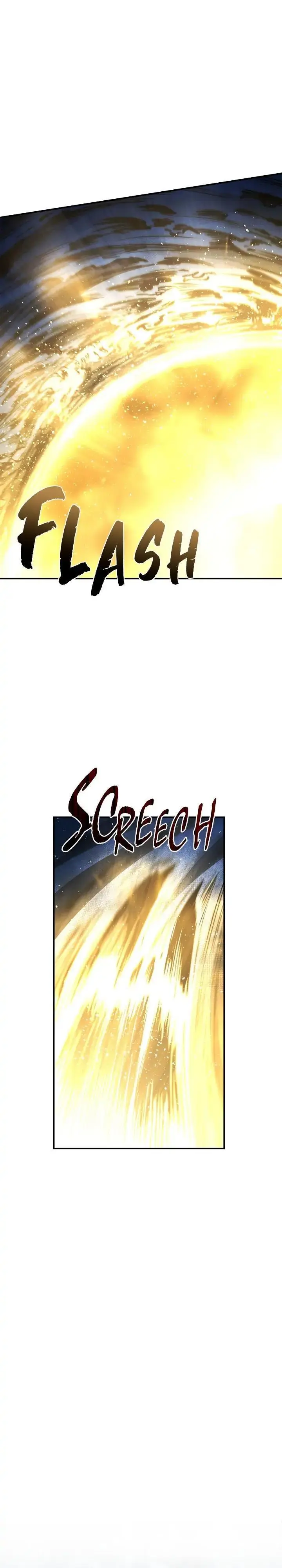 Read Tyrant Of The Tower Defense Game - Chapter 20 - w2.tyrantofthetowerdefense.com | Image 41