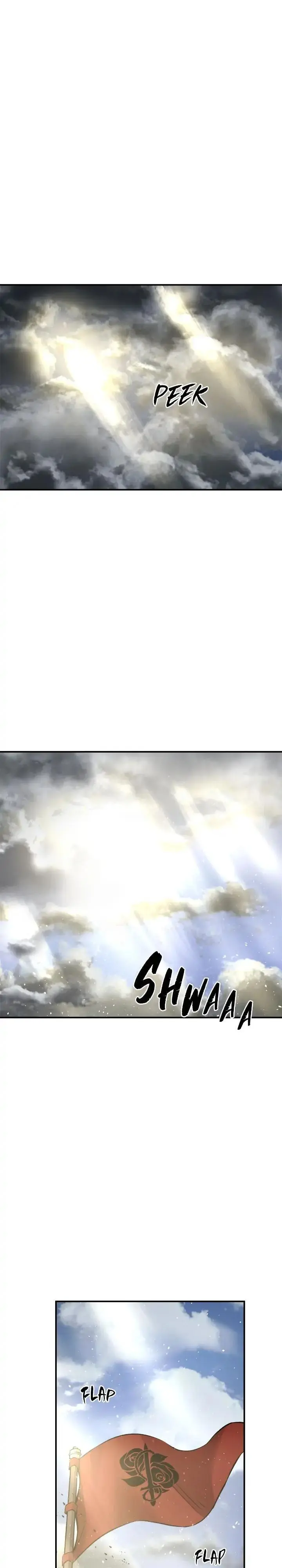 Read Tyrant Of The Tower Defense Game - Chapter 20 - w2.tyrantofthetowerdefense.com | Image 44