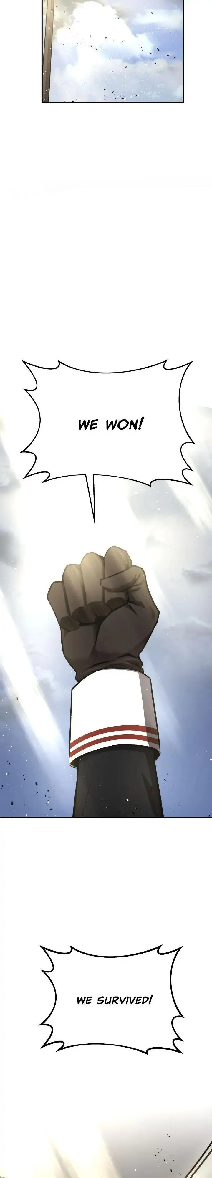 Read Tyrant Of The Tower Defense Game - Chapter 20 - w2.tyrantofthetowerdefense.com | Image 45