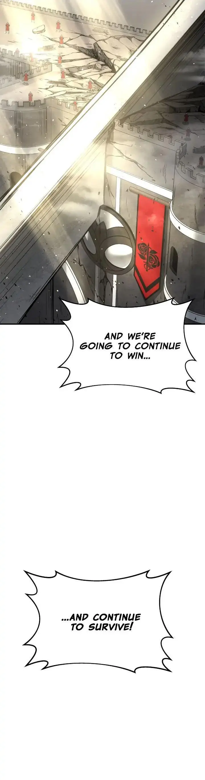 Read Tyrant Of The Tower Defense Game - Chapter 20 - w2.tyrantofthetowerdefense.com | Image 46