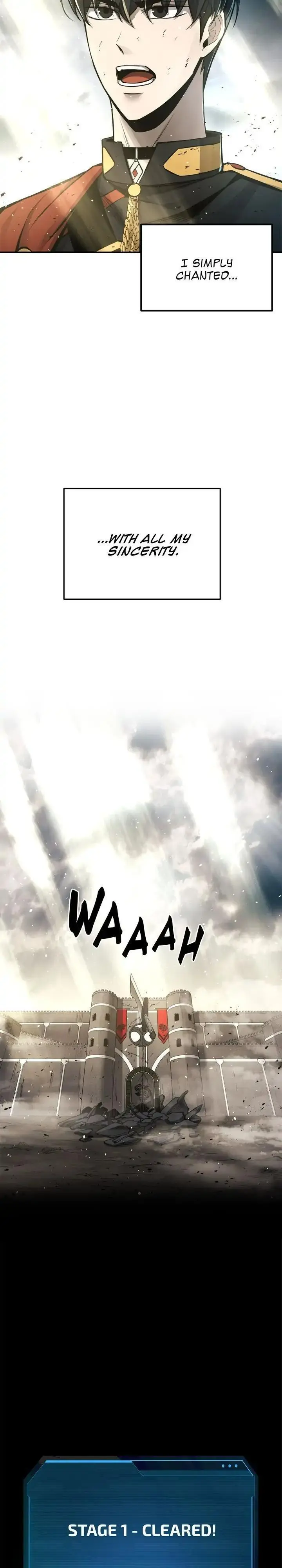 Read Tyrant Of The Tower Defense Game - Chapter 20 - w2.tyrantofthetowerdefense.com | Image 49