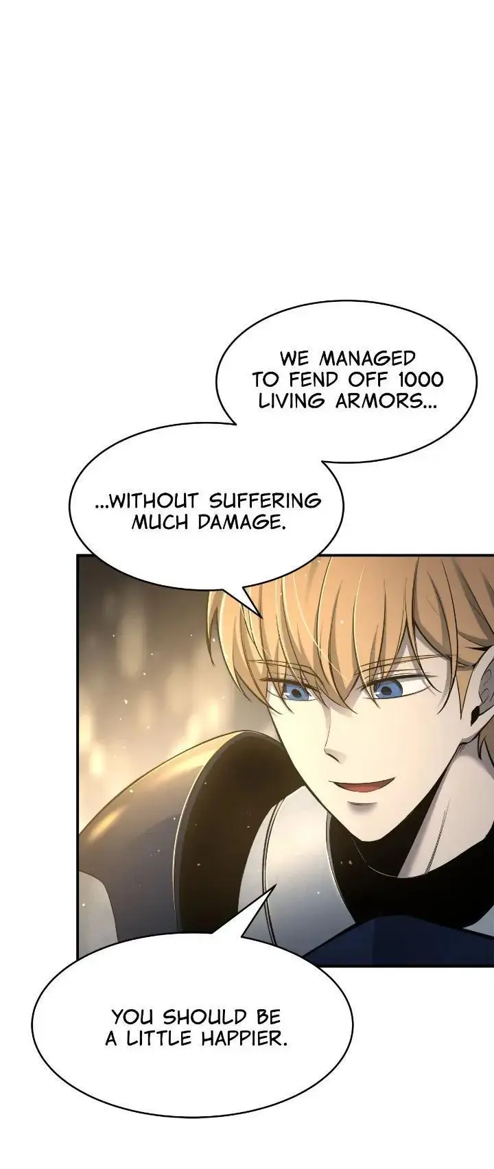 Read Tyrant Of The Tower Defense Game - Chapter 21 - tyrantofthetowerdefense.com | Image 10