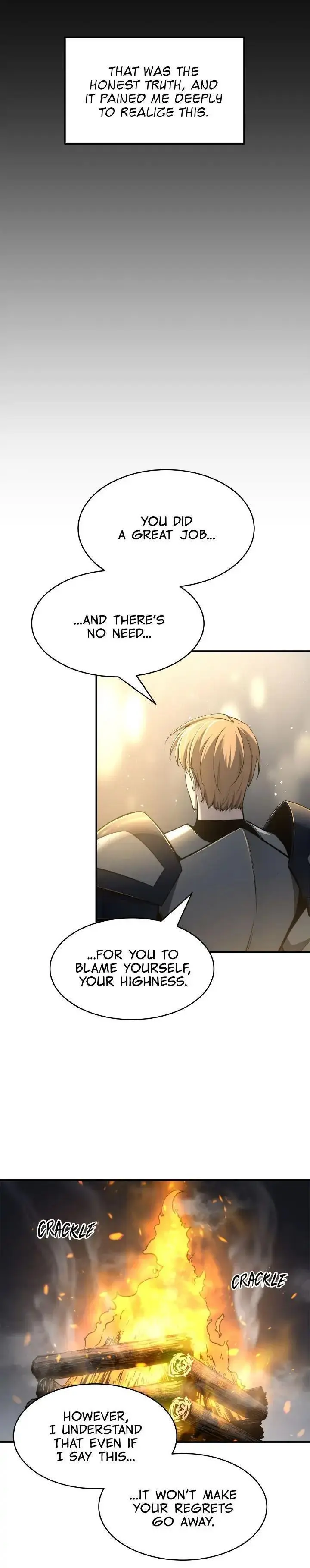 Read Tyrant Of The Tower Defense Game - Chapter 21 - tyrantofthetowerdefense.com | Image 16