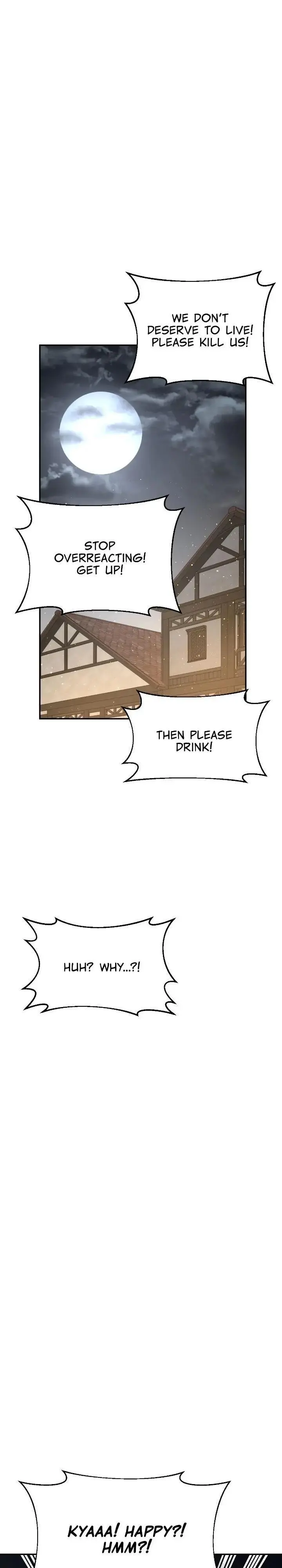 Read Tyrant Of The Tower Defense Game - Chapter 21 - tyrantofthetowerdefense.com | Image 41