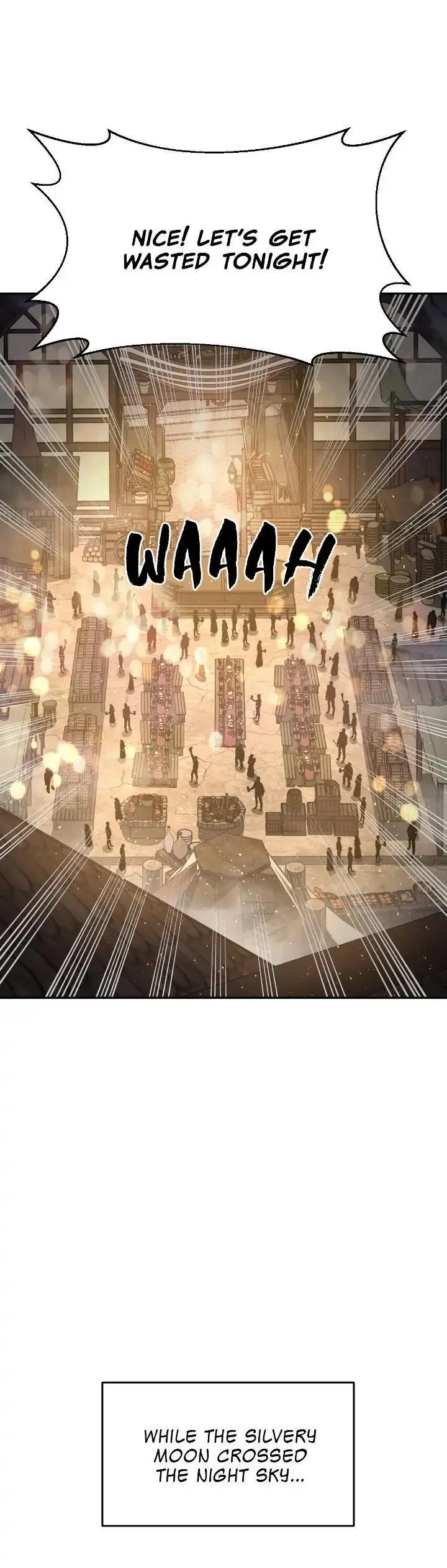 Read Tyrant Of The Tower Defense Game - Chapter 21 - tyrantofthetowerdefense.com | Image 43